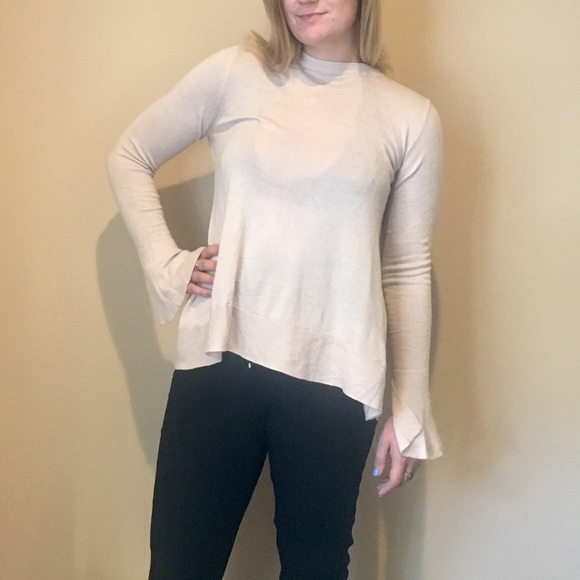 a new day Tops - A new day sweater